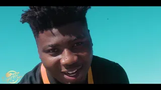 k light criminal ft mr blue x country boy behind the sciene 1 