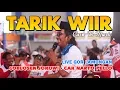 Download Lagu Coblosen Jokowi  - Cak Narto Pello Tarik Wiir Musik
