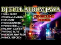 Download Lagu DJ FULL BAS TERBARU UNTUK CEKSOUND KARNAVAL PALING HOREG VIRAL TIKTOK YANG KALIAN CARI 2025