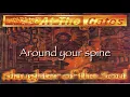 Download Lagu At The Gates | Suicide Nation | Lyric Video