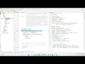 Collection Framework part - 2