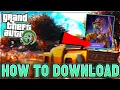 Download Lagu How To Download And Install GTA Grand RP ( Step By Step Guide ) GTA Role Play Server