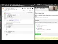 Pytorch part 3 Brief intro to Python Classes
