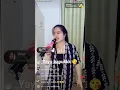 Download Lagu tobbbaaatttt bli kuattt.. 💃😅 wis bli percaya cintaaaaa janji janji setia 😝