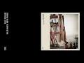 Nils Frahm - Nils Has a New Piano (Official Audio)