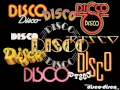 Download Lagu 80's Disco Megamix