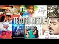 Download Lagu Telugu Melody Medley Mashup