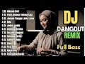 Lagu Idaman Hati || Dj Dangdut Remix Full Bass Terbaru 2026 Audio Jernih Pas Buat Santai \u0026 Perjalanan