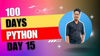 Break and Continue in python Python tutorial - Day 15
