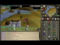 OSRS Crocodiles Slayer Task - Fastest