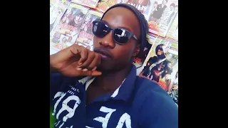 baba g classic peke yako prod baba g classic official audio
