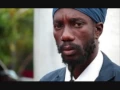 Lagu SIZZLA - PURE LOVE ❤ (Doctor´s Darling Riddim)