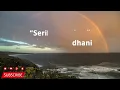Raissa Ramadhani - Seribu Pelukan (lirik Lagu)