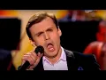 Download Lagu Дмитрий Риберо Феррейра \