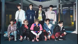 Download 【NCT Allwin】Eye Contact MP3