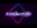 Don Diablo - The Way I Are (Music Visualizer)