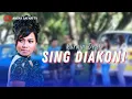 Download Lagu Kurnia Dewi  - Sing Diakoni (Official Music Video)