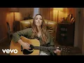 Brooke Harvey - Southern Sky