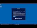 Oswego County Citrix Installation Tutorial for RPS