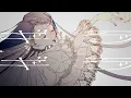 ギラギラ　うたった【島爺／SymaG】