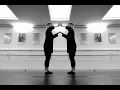 Improvisation - Les effets de Mademoiselle Clé de Dionysos
