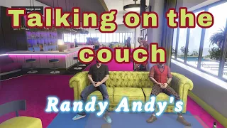 olympic condom shortage a shocking truth shorts podcast clips