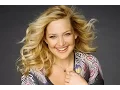 Download Lagu Kate Hudson Hot Instagram Videos