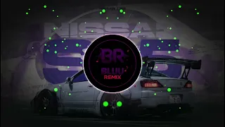 dj alive krewella x faded slowed sound viral tiktok 2025