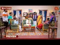 Download Lagu Poongodi  - Preview | 15 Oct 2025 | Tamil Serial | Sun TV