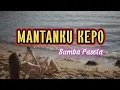 Lagu DJ FIRAL MANTANKU KEPO
