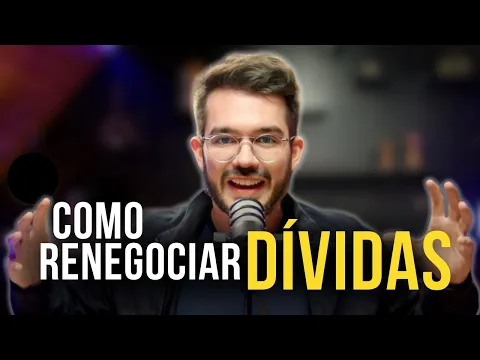 Miniatura do vídeo: Aprenda a fazer o cálculo da Revisão do PASEP - Método mais seguro