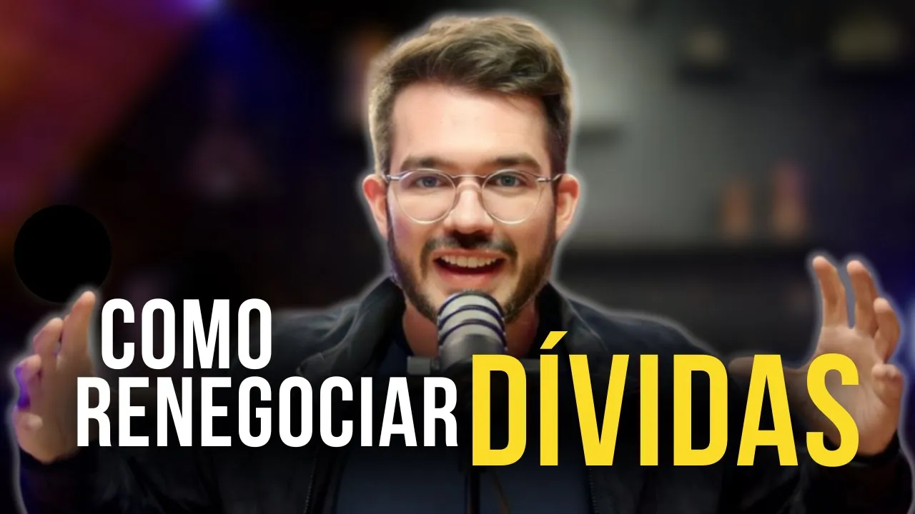 Miniatura do vídeo: Aprenda a fazer o cálculo da Revisão do PASEP - Método mais seguro