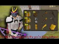 Download Lagu I FINALLY OPENED MY CLUES...COLLECTION LOGGER #40