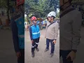 Download Lagu Unloading Engine || Persiapan Penarikan Konduktor Listrik - SUTET 500KV