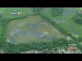 Missing 4-Year-Old Boy Found Dead In Mercer County Lake