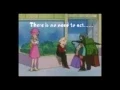 Download Lagu Marron No Hero AMV ( DBZ / DBGT )