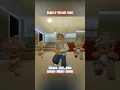 Download Lagu Akudav, Acil, Boba, LenLen, Mipan \u0026 Zuzuzu | Dance If You Are Peak! #roblox #shorts #shorts