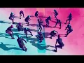 Lil Wayne - She Will (Visualizer) ft. Drake