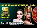 Download Lagu KENDANG KEMPUL BANTALAN TANGANE TERBARU 2024 DENIK ARMILA Cover Andi nh musical audio
