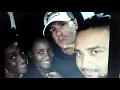Jason Pope The MONSTER who infected black females with HIV