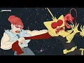 Download Lagu The Mistress Rescues Alice and Lord Stingray | Superjail! | adult swim