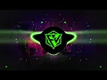 Download Lagu DJ MINANG TERBARU 2023 MALANG BANA DENAI BAMIMPI ll DJ MALANG DENAI BAMIMPI ll FULL BASS