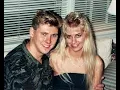 Born to Kill 09 - Ein morderisches Paar Paul Bernado und Karla Homolka