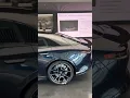 Download Lagu The fastest electric car in the world, the Lucid Air Saphire 💨 #lucidmotors
