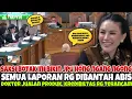 Download Lagu CETAAAK.. NIKMIR BENTURKAN KEPALANYA KE KURSI KARNA LIHAT SISTER HONG GOBLOKNYA NAUJUBILAH