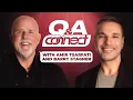 CONNECT Q A