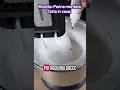 Download Lagu Ricetta: Panna montata fatta in casa.