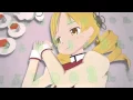 Lagu 【MMD】 kamen rider madoka kabuto opening