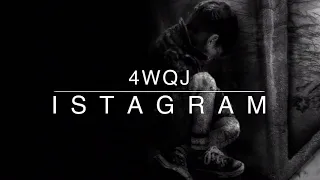 محمود التركي ضمني ضمني تبطيئ مميز 