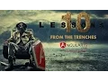 AngularJS in the Enterprise - 10 Lessons from the trenches Duncan Hunter